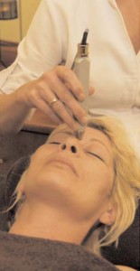 brouillard cérébral menopause